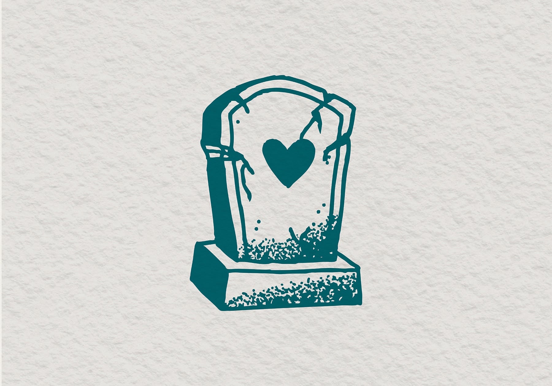 1 John 3:16 "Death Demonstrates Devotion" (Death - Week 3)