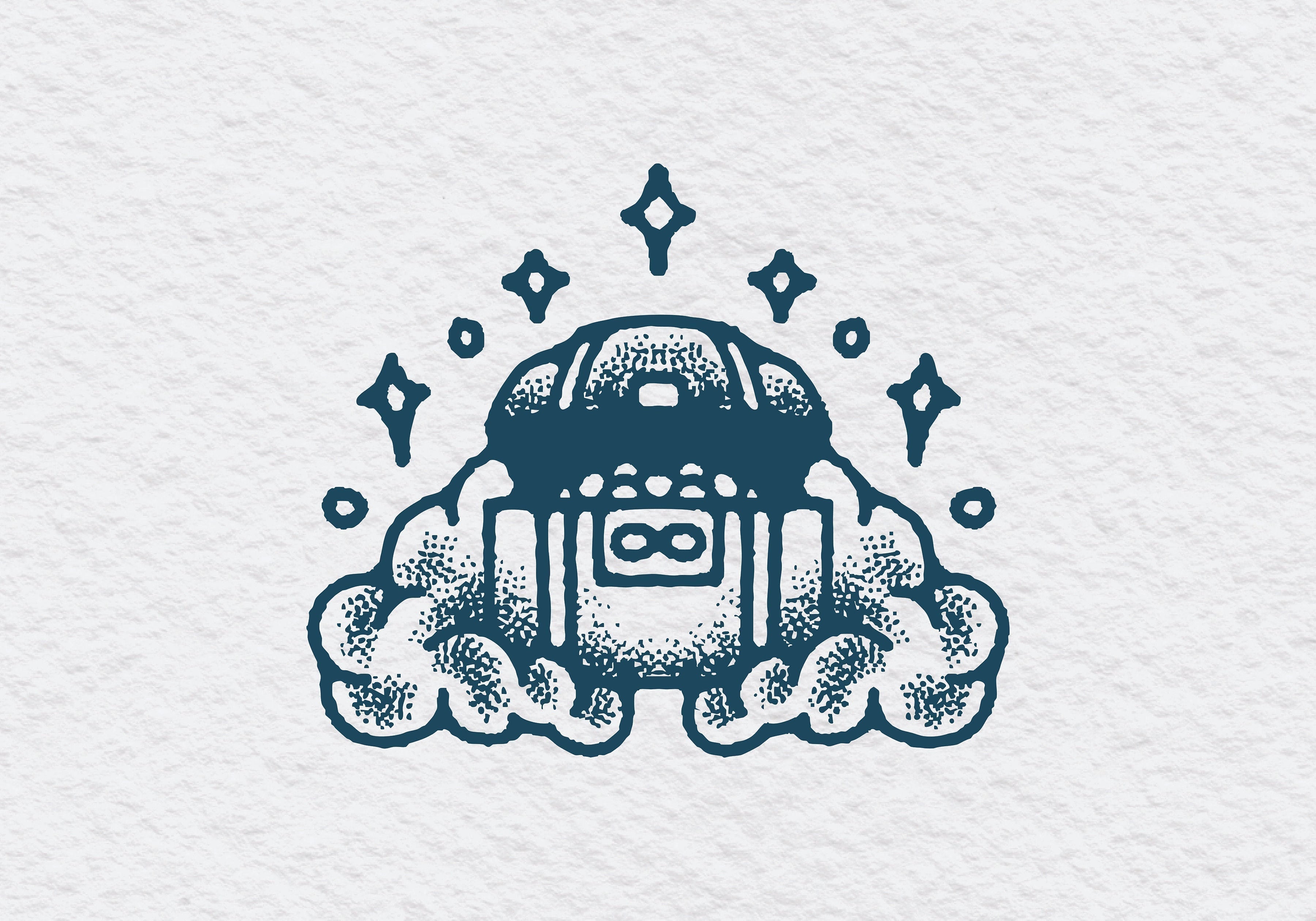 1 Peter 1:4 "Imperishable" - (Inheritance Week 2)