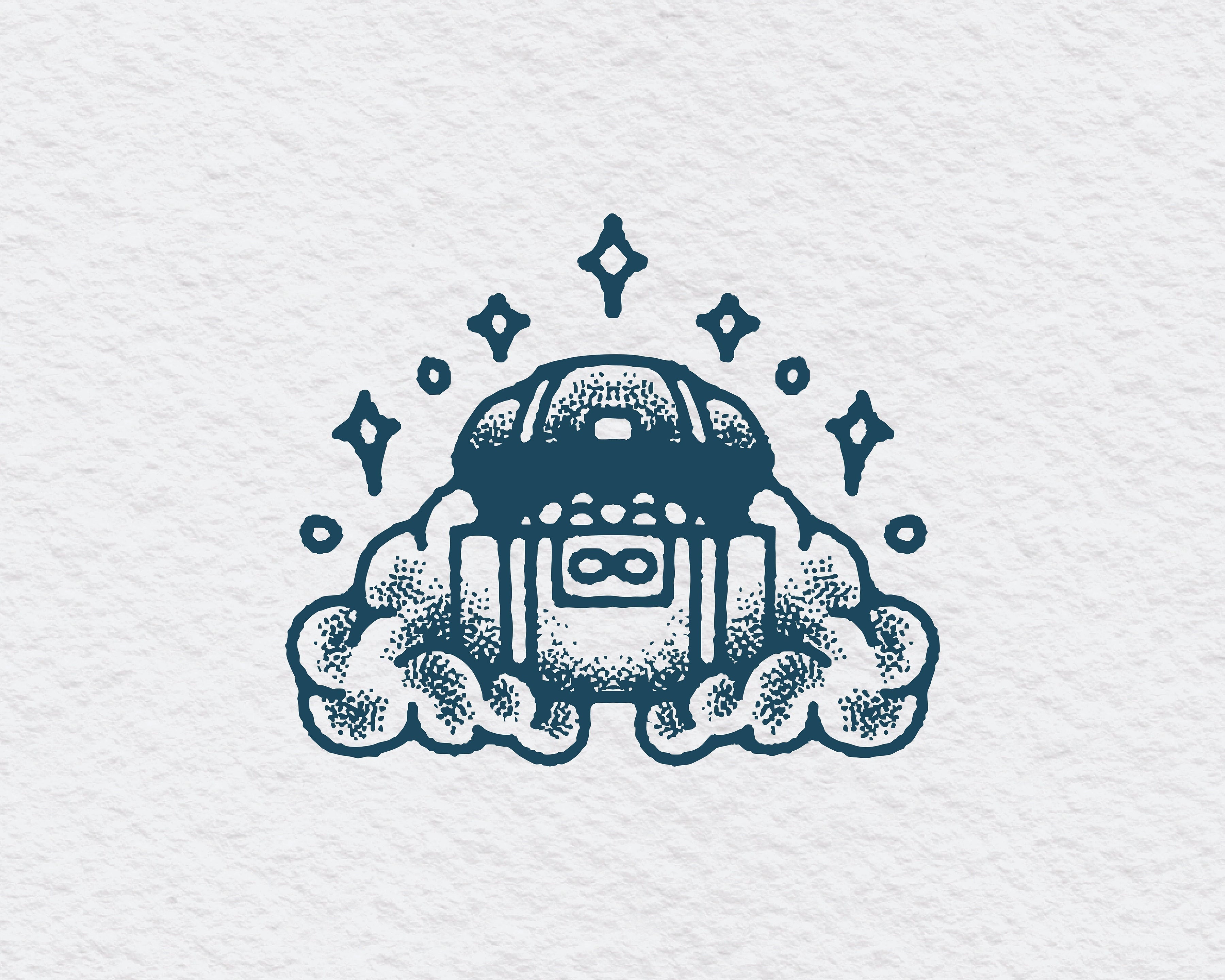 1 Peter 1:4 "Imperishable" - (Inheritance Week 2)