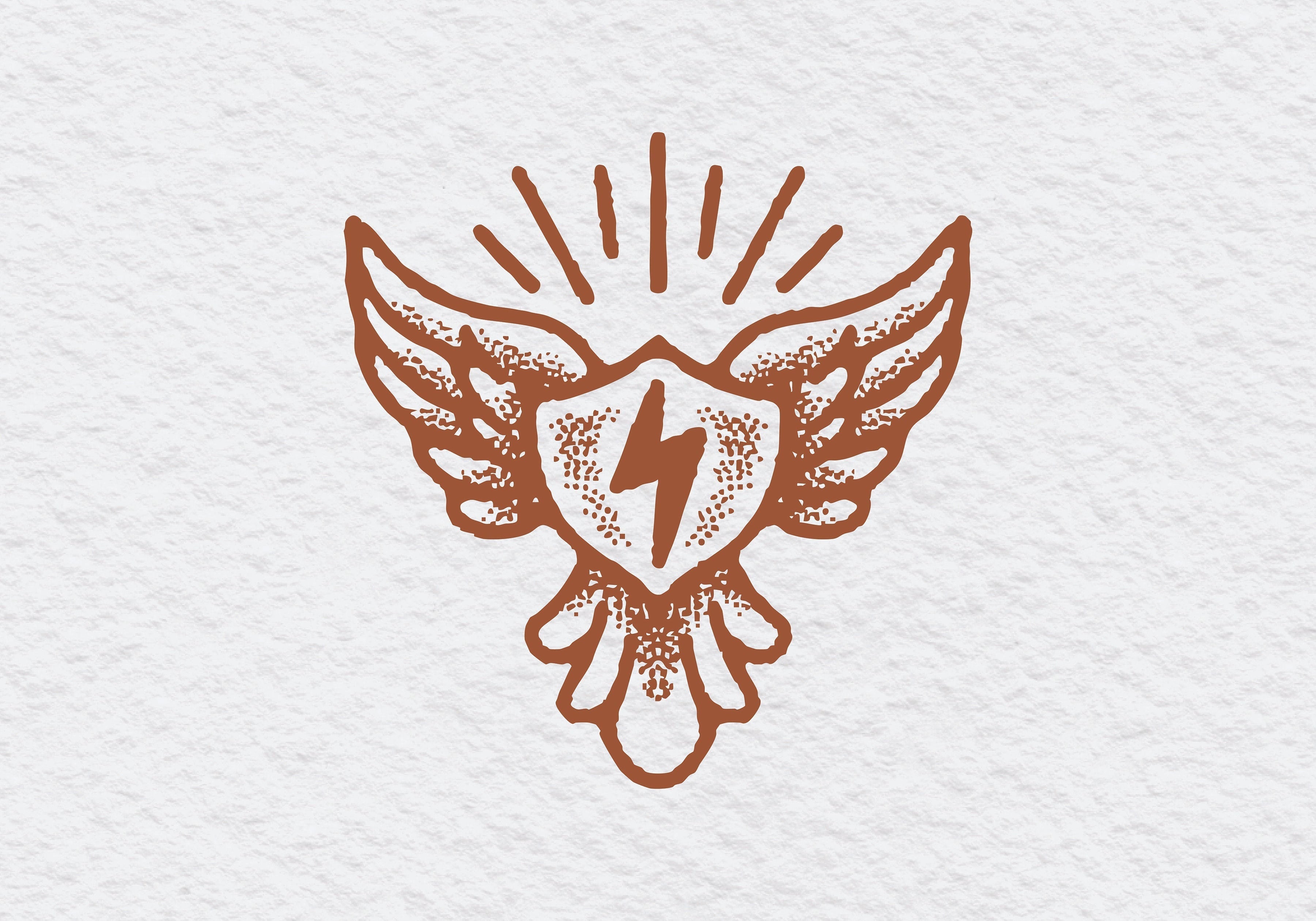 1 Peter 1:5 "More to Come"- (Inheritance Week 3)