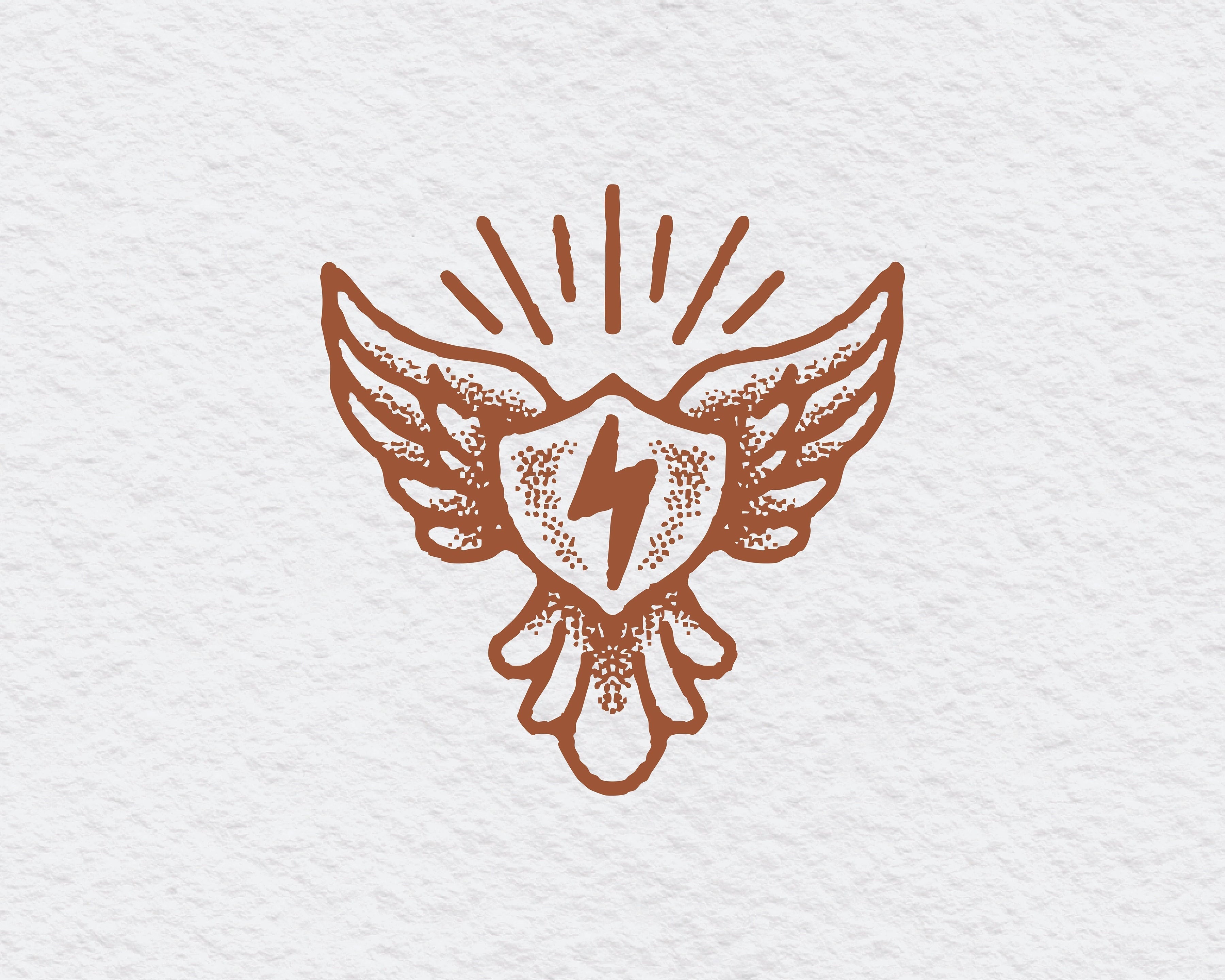 1 Peter 1:5 "More to Come"- (Inheritance Week 3)