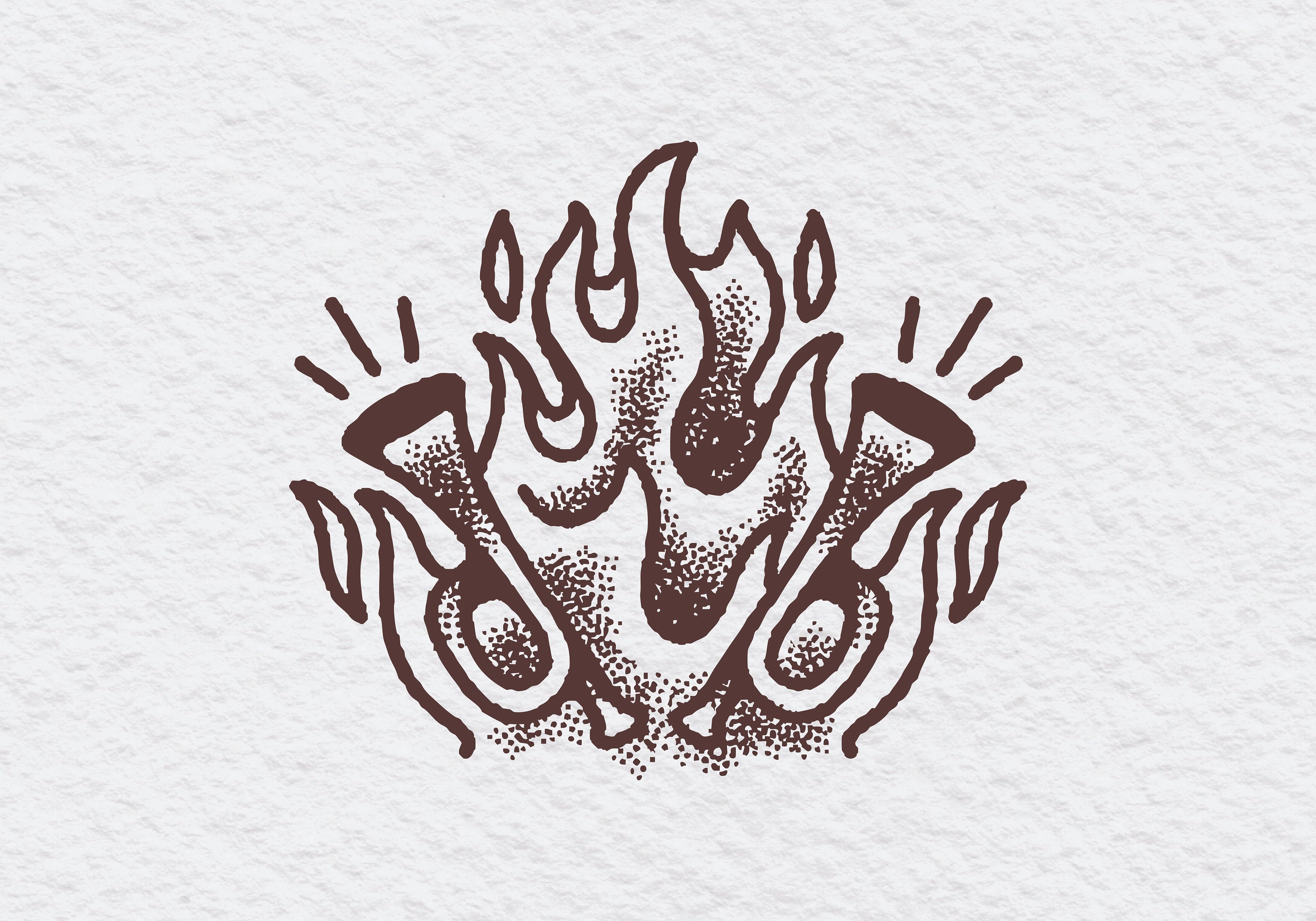 1 Peter 1:6 "Numb or Rejoice" - (Inheritance Week 4)