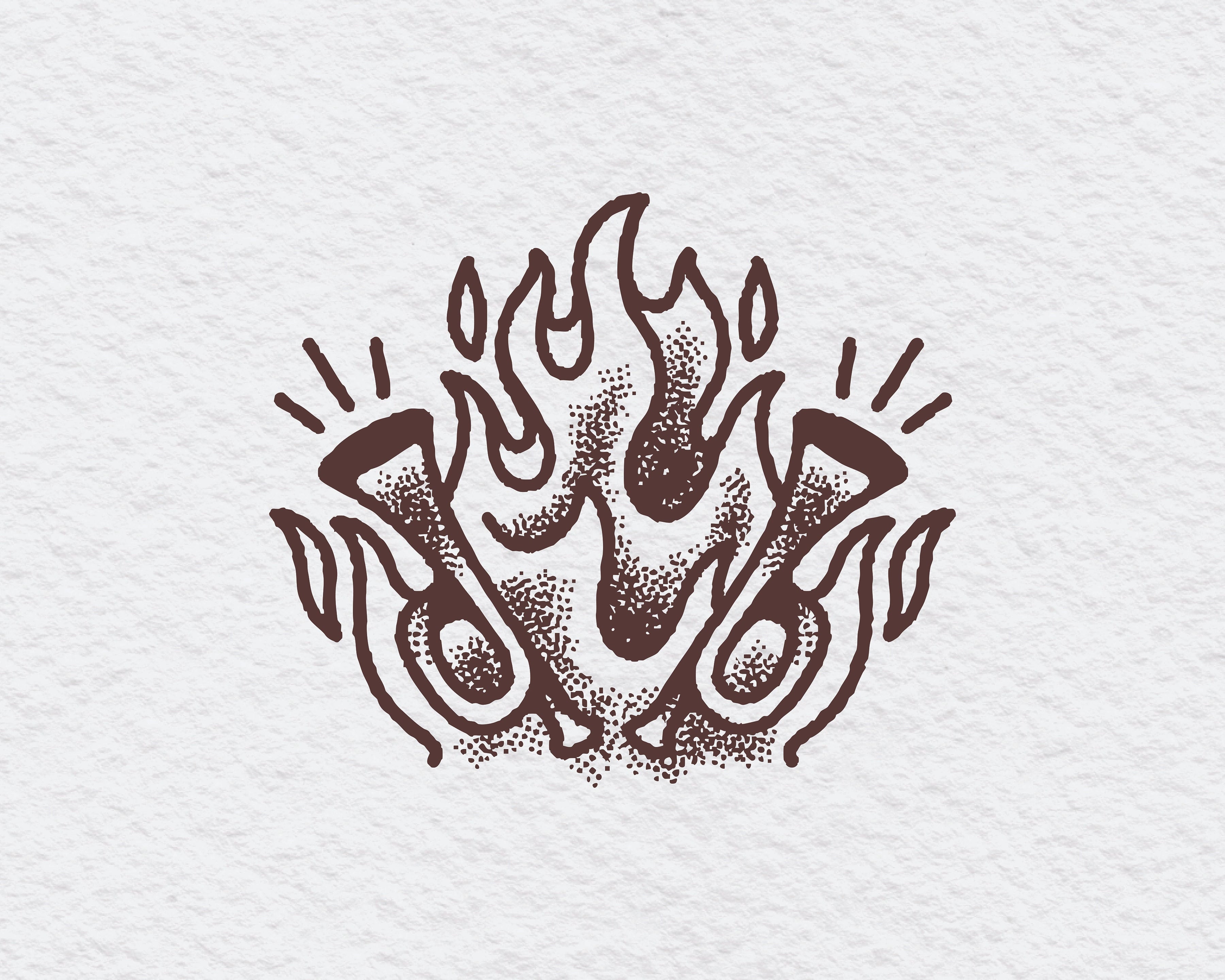 1 Peter 1:6 "Numb or Rejoice" - (Inheritance Week 4)