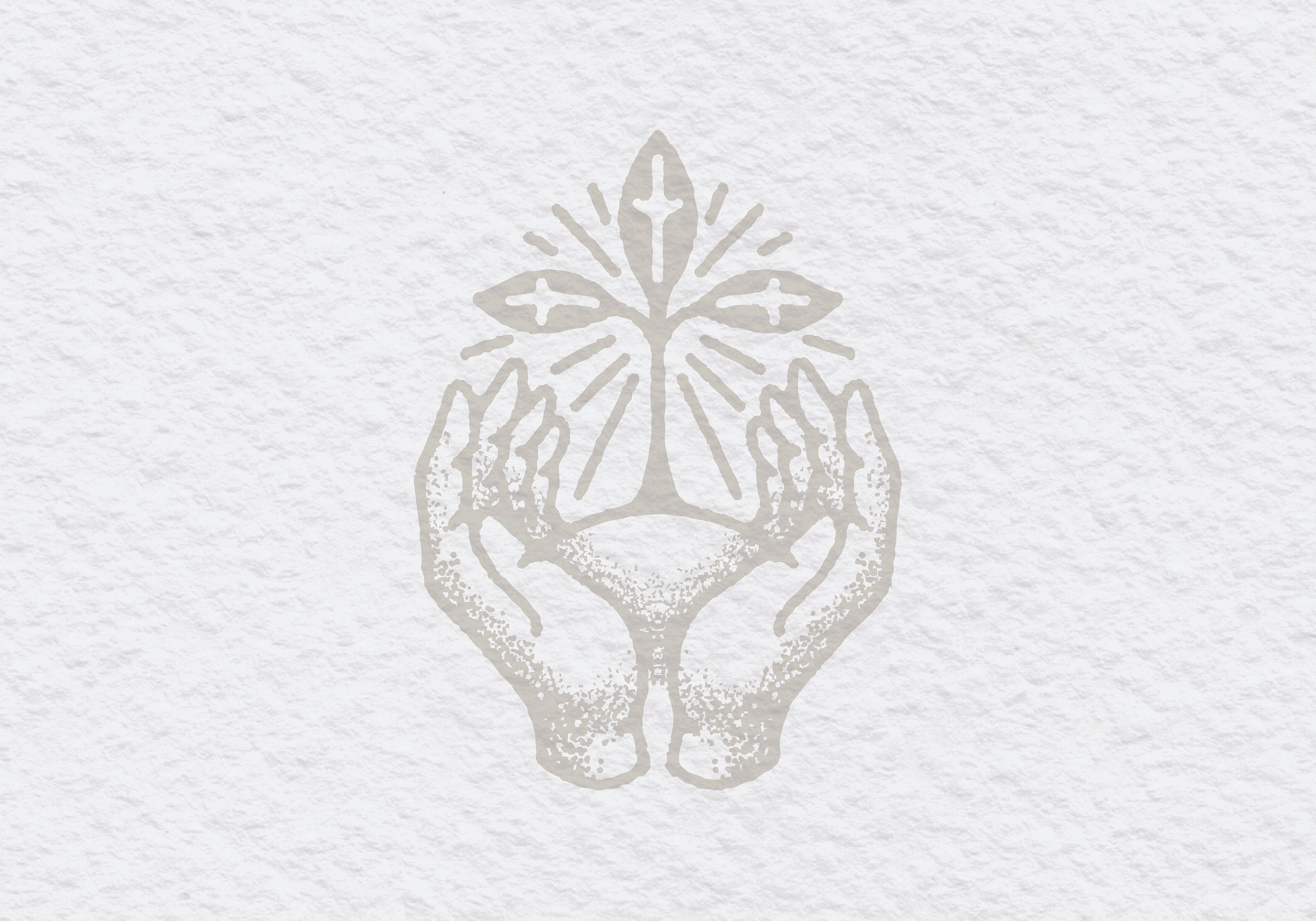 1 Peter 1:3 "Born Again" -  (Inheritance Week 1)