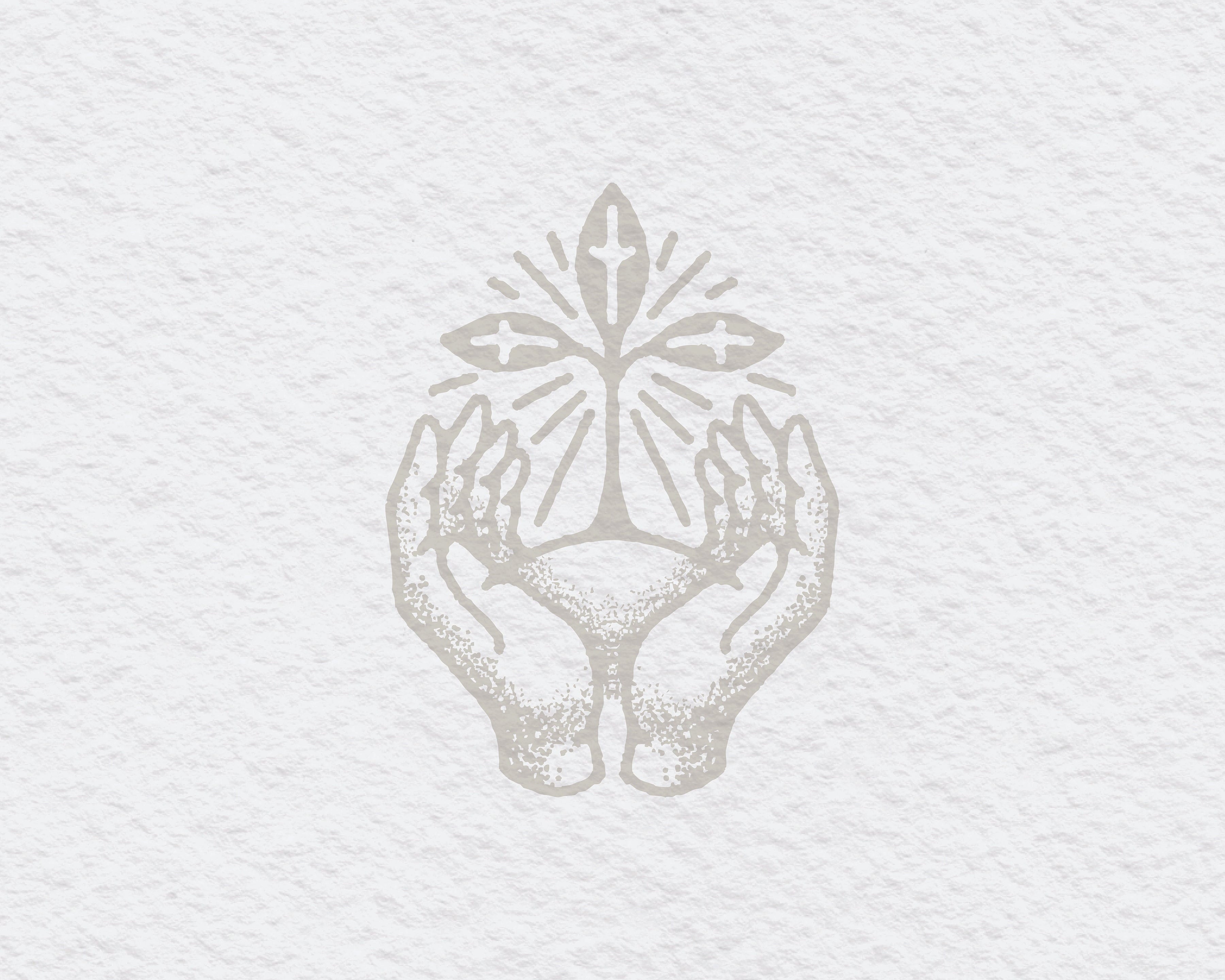 1 Peter 1:3 "Born Again" -  (Inheritance Week 1)