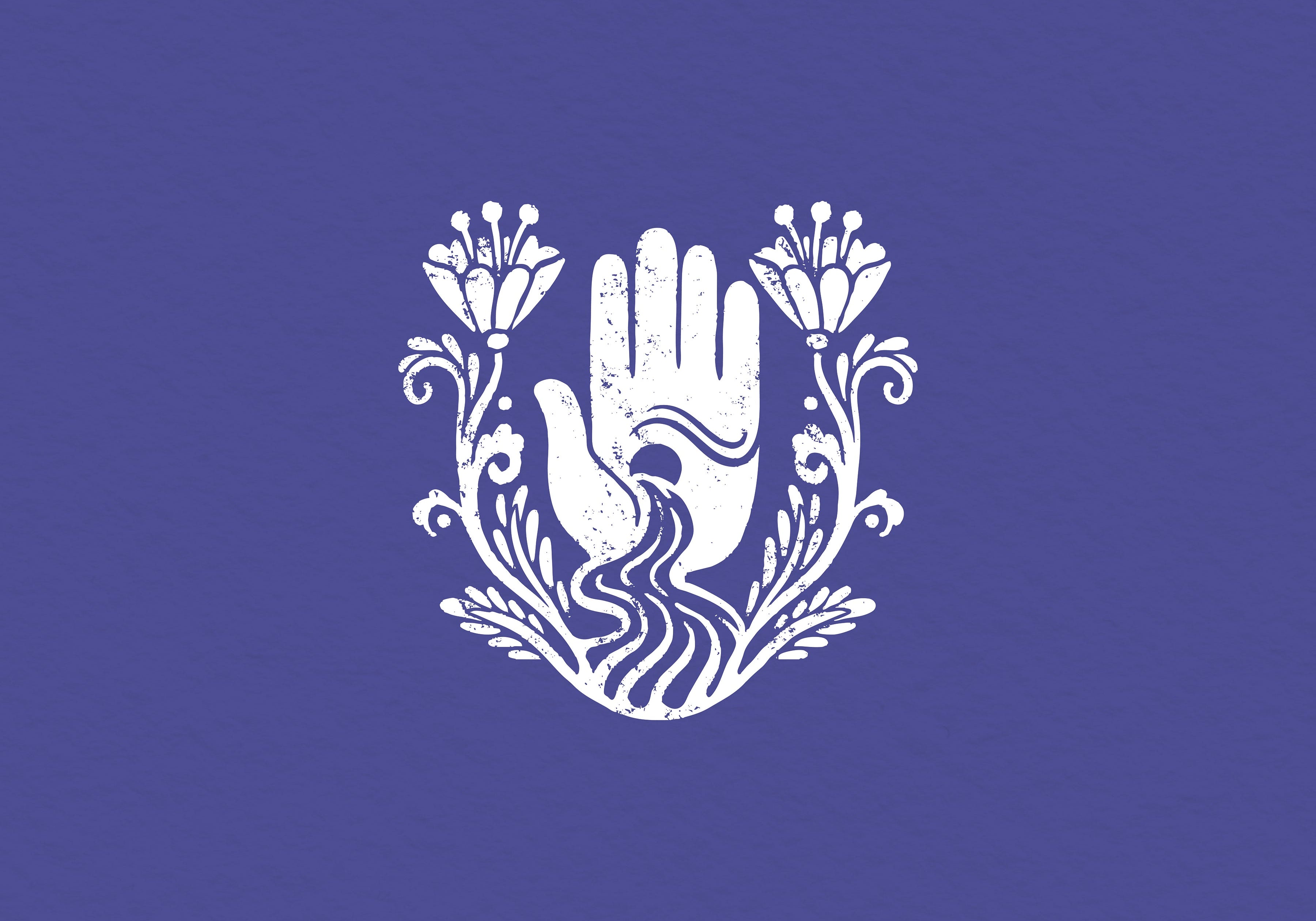 1 Corinthians 3:7 "Who Gives the Growth" - (Bearing Fruit Week 4)