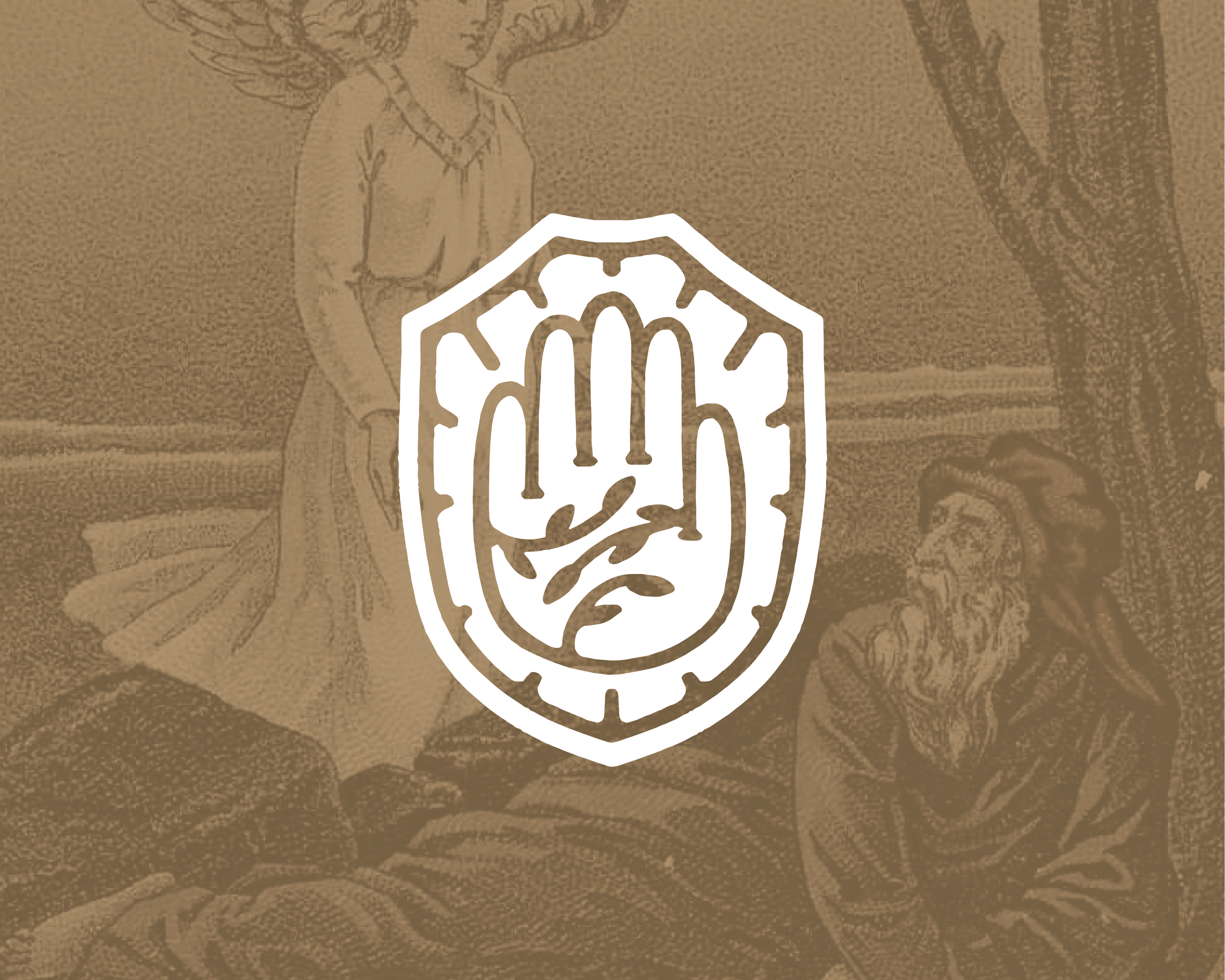 Isaiah 41:10 Nothing to Fear (Isaiah Week 4)