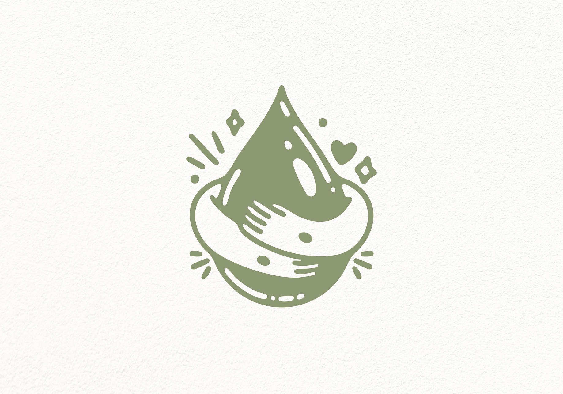 Matthew 5:4 "The Great Comforter." (Blessed Week 2)