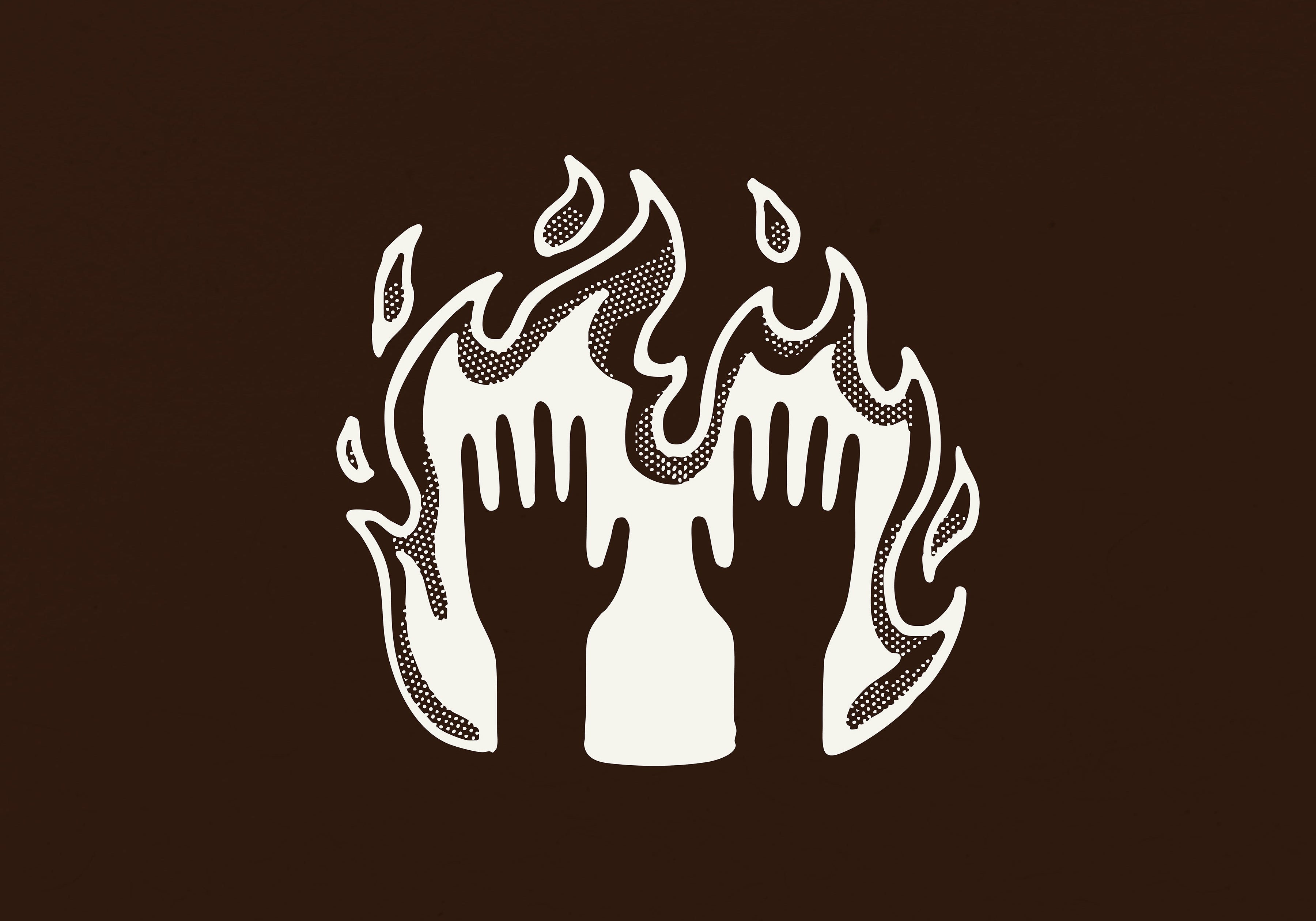 Romans 5:3-4 "Endurance" - Week 4