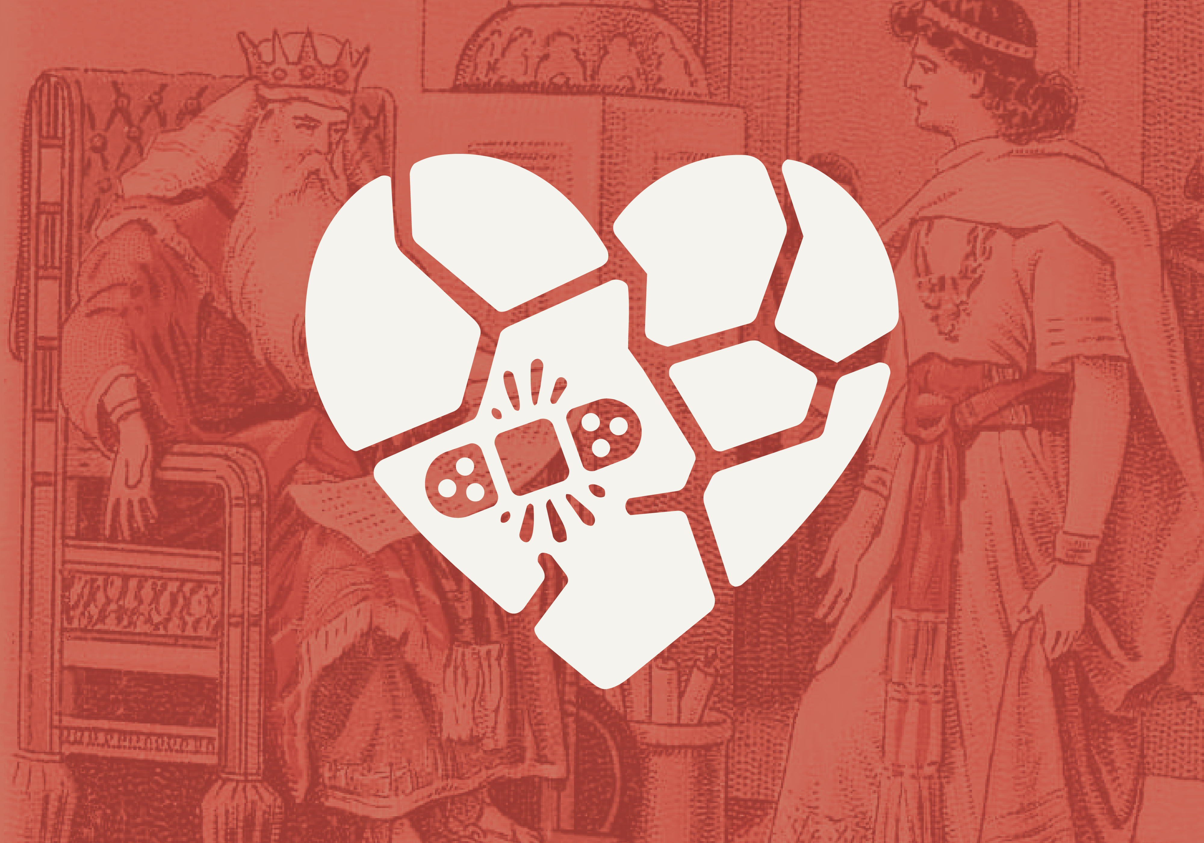Psalm 51:17 Broken Hearted (David Week 2)