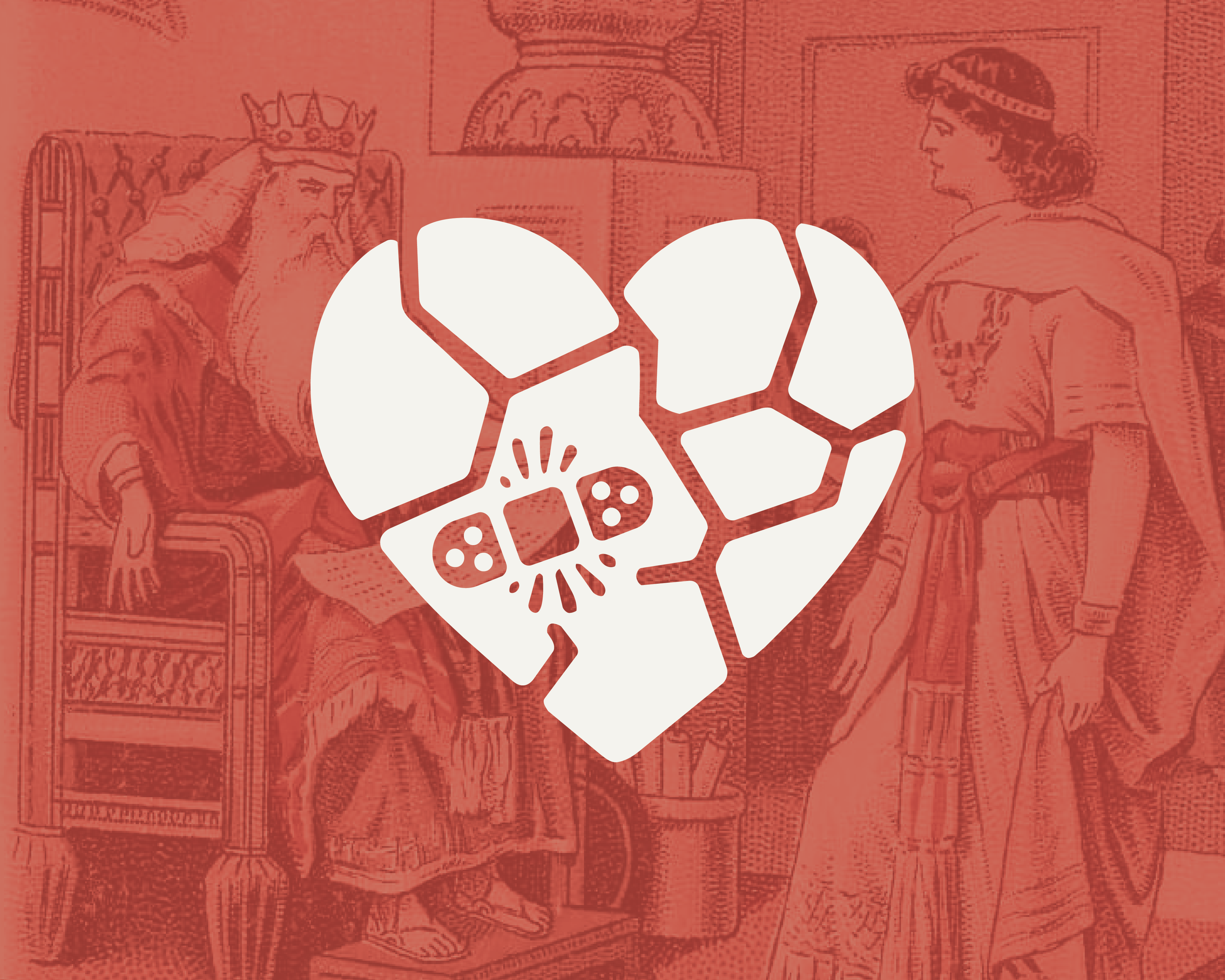 Psalm 51:17 Broken Hearted (David Week 2)