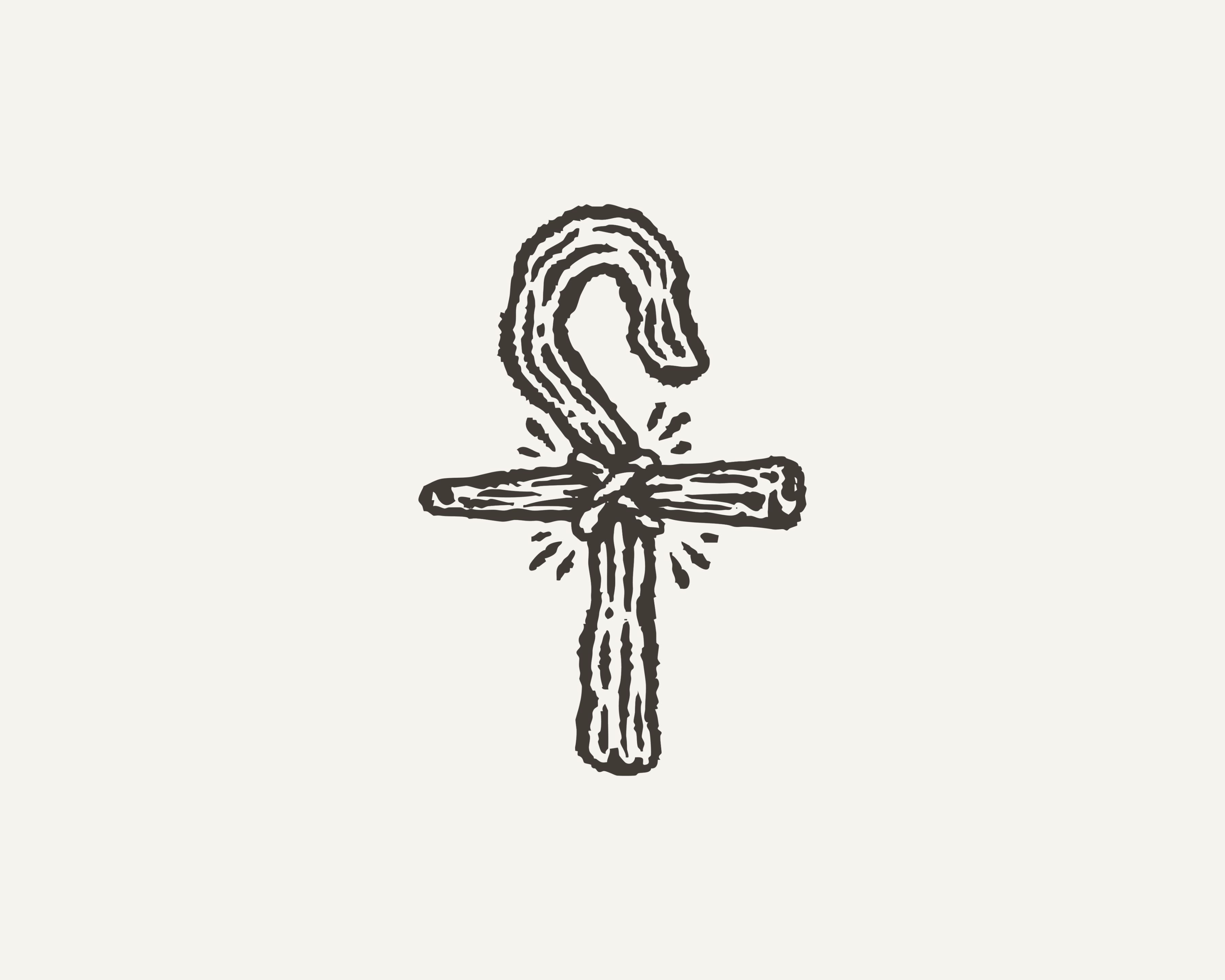 Psalm 23:4 "The Shadow" (Suffering Week 1)