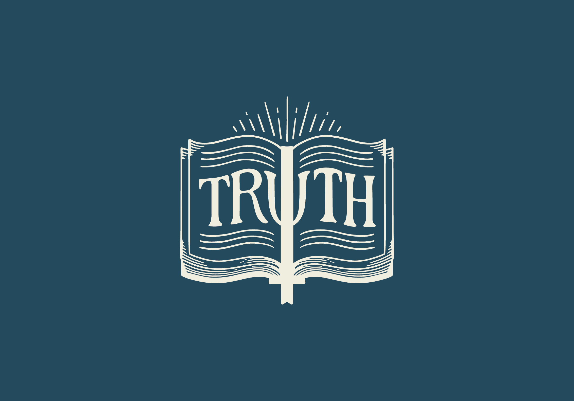 John 17:17 "Sanctifying Truth" (Belt of Truth - Week 2)