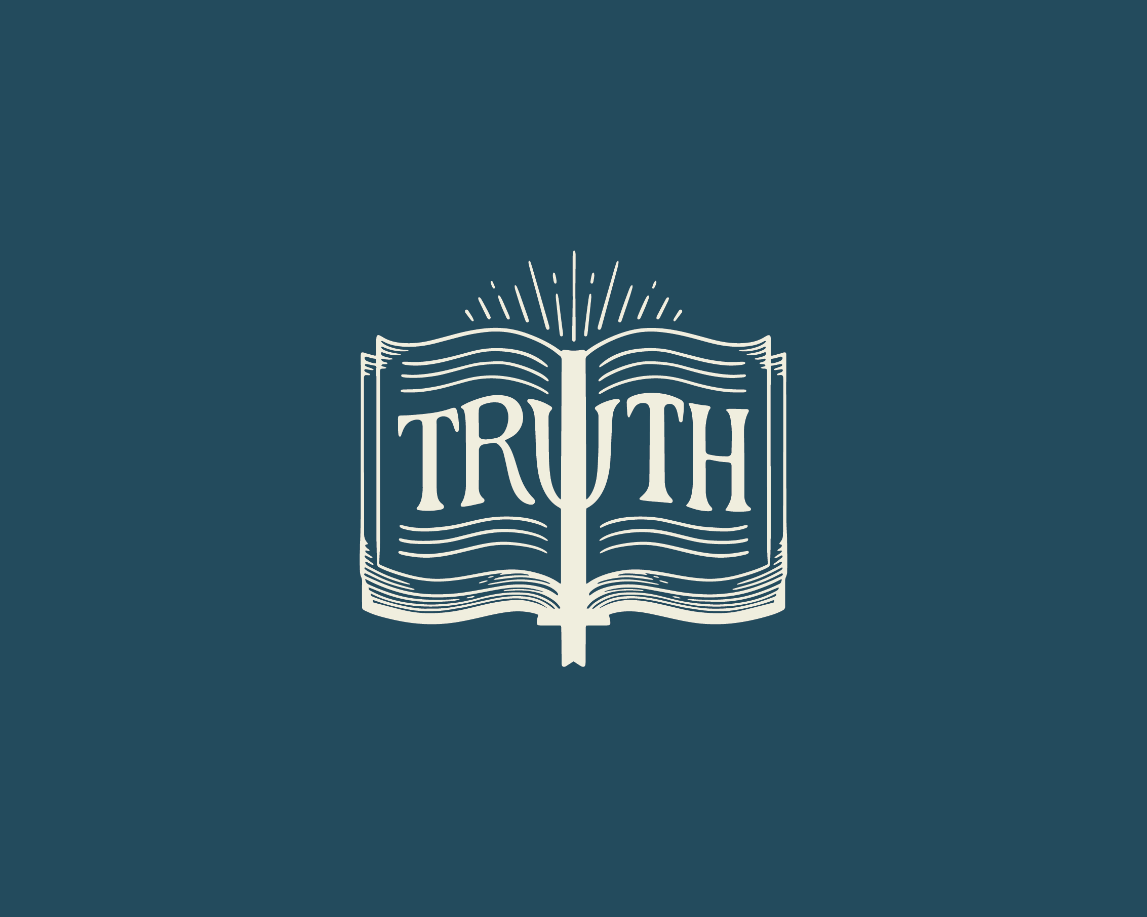 John 17:17 "Sanctifying Truth" (Belt of Truth - Week 2)