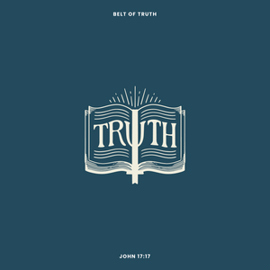 Belt of Truth