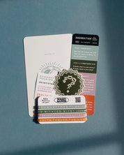 MONTHLY SUBSCRIPTION