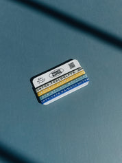 MONTHLY SUBSCRIPTION