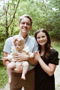 Keaton Hewitt