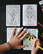Kids Project
