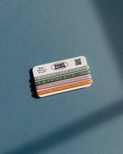 1 YEAR SUBSCRIPTION (Pre-paid)