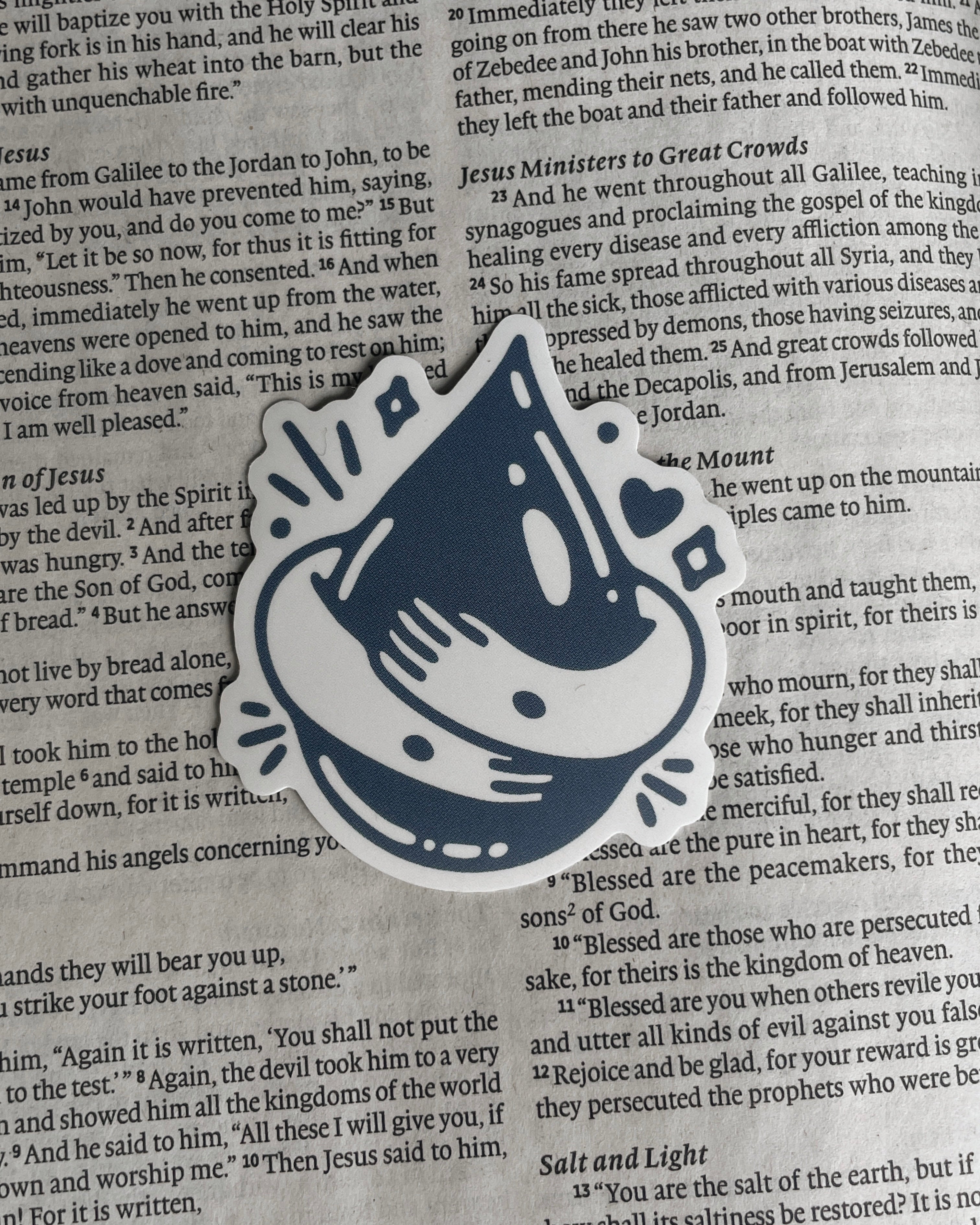 MONTHLY SUBSCRIPTION