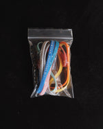 Mystery Memory Bands
