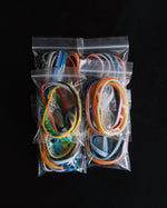Mystery Memory Bands