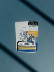 MONTHLY SUBSCRIPTION