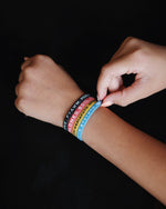 Kids Project