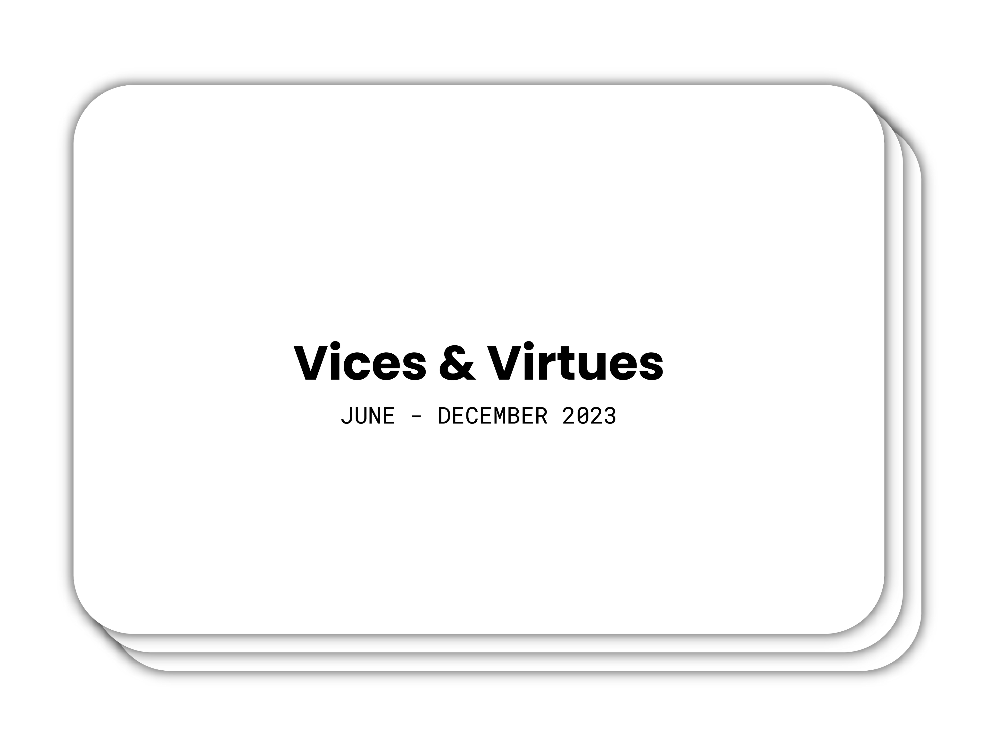 Flashcard_Decks-02.png