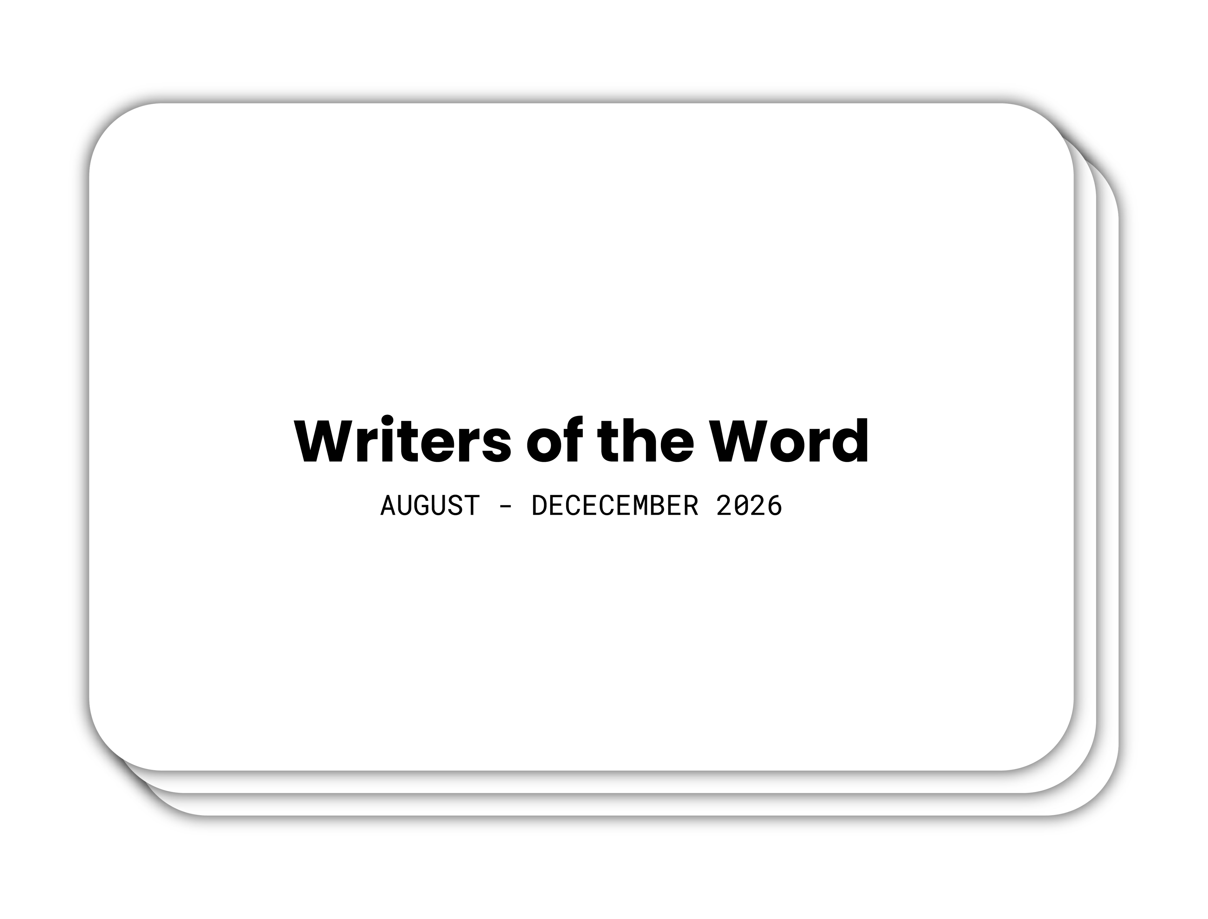 Flashcard_Decks-13.png