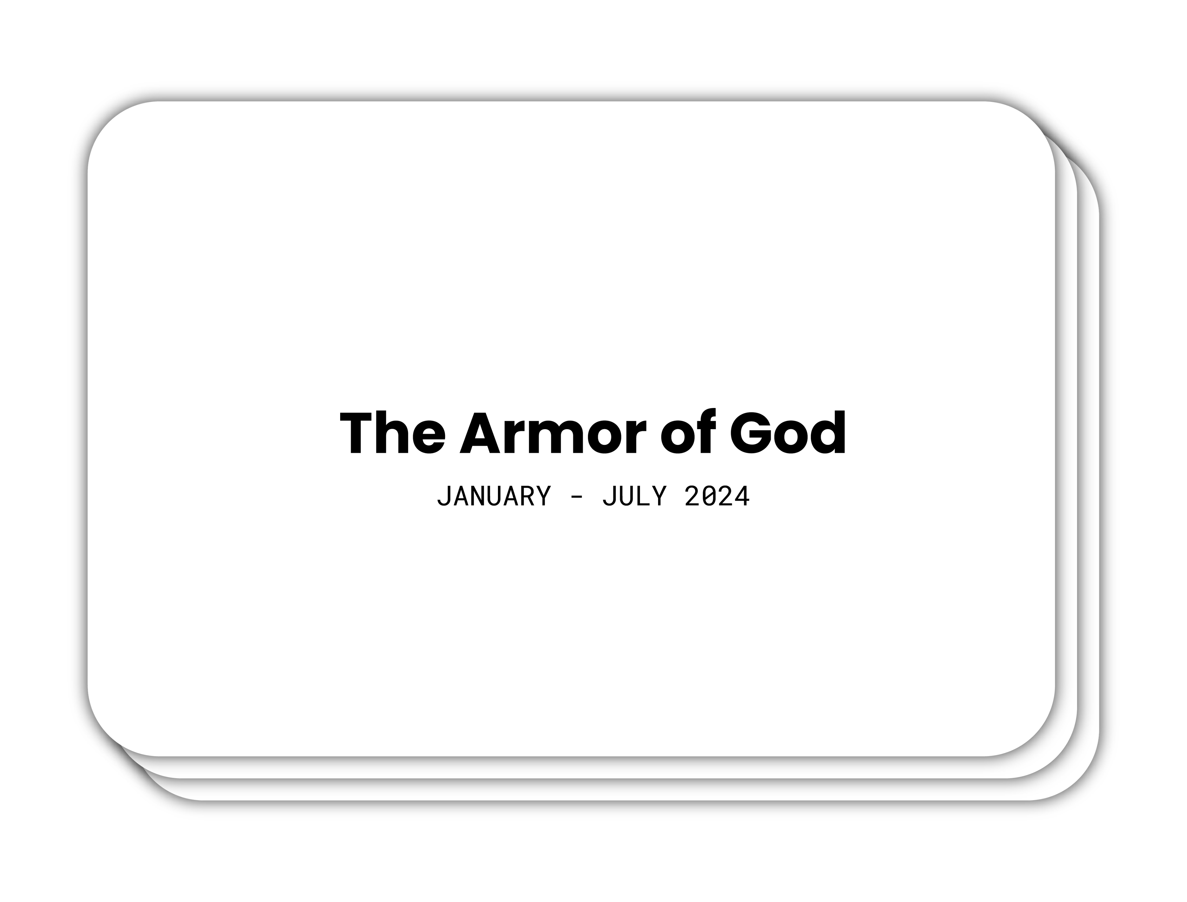 Flashcard_Decks_b92410e5-a56d-4a86-a227-3de3dc03671a.png