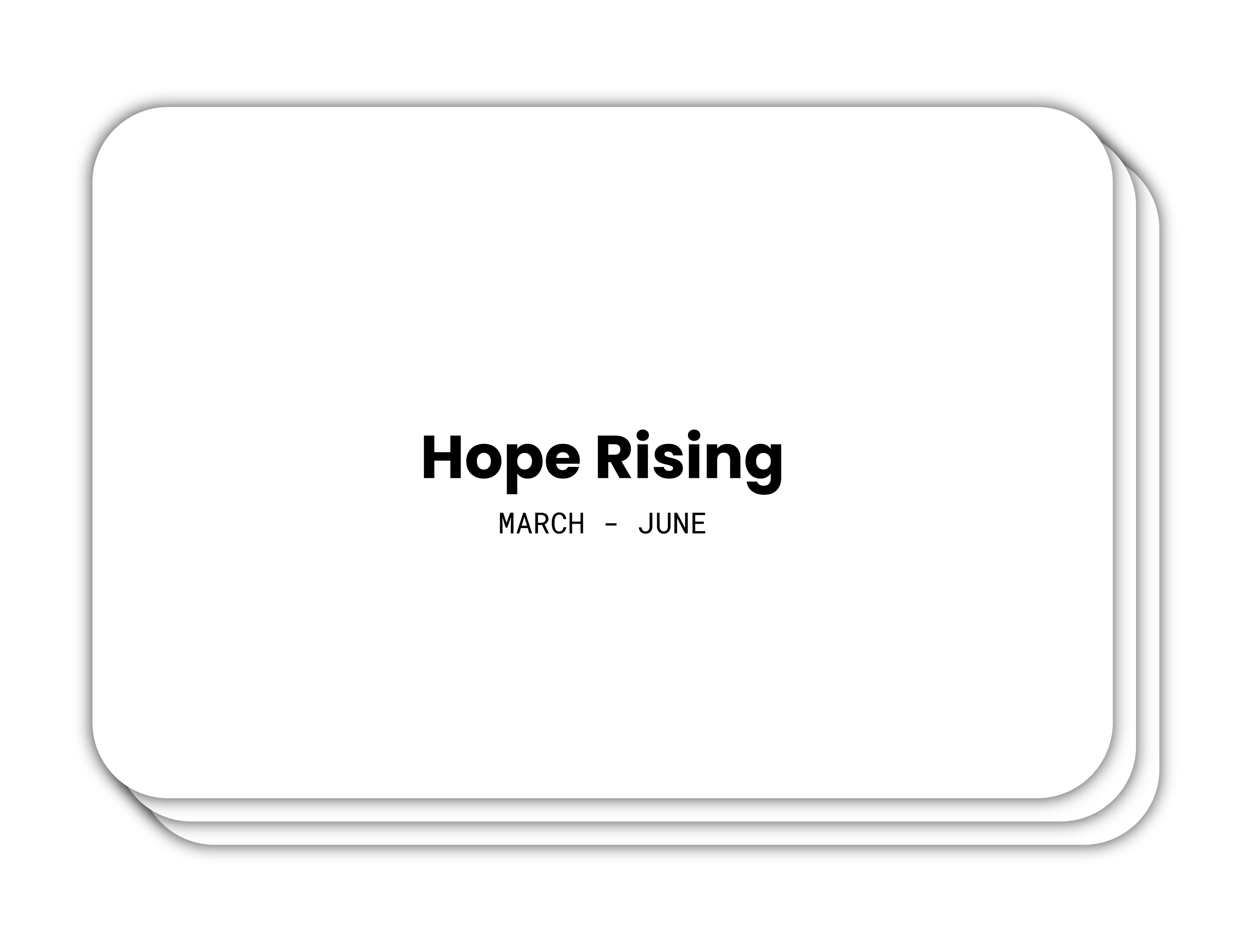 Flashcard_Hope_Rising.png