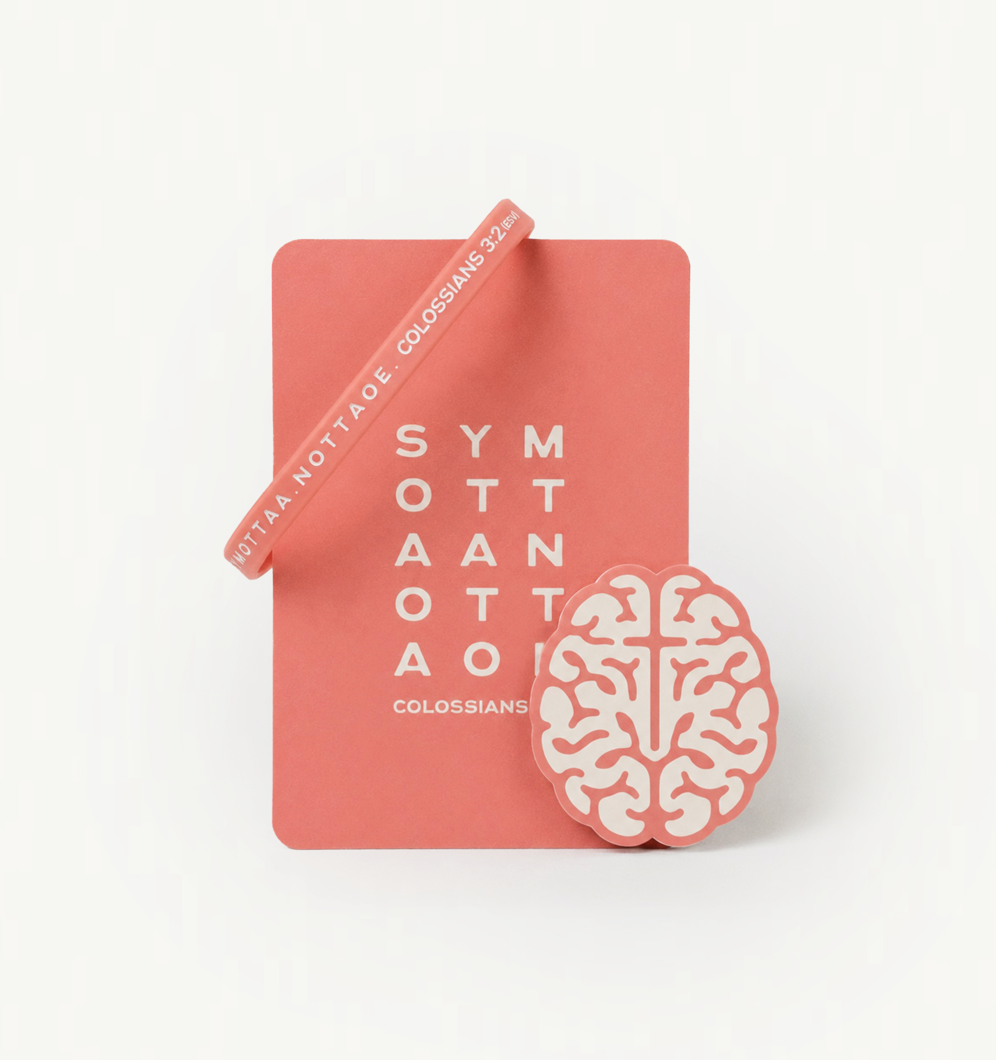 Untitled-1_811114c1-fab2-4aa3-bb7e-2577a83dbe6f.png
