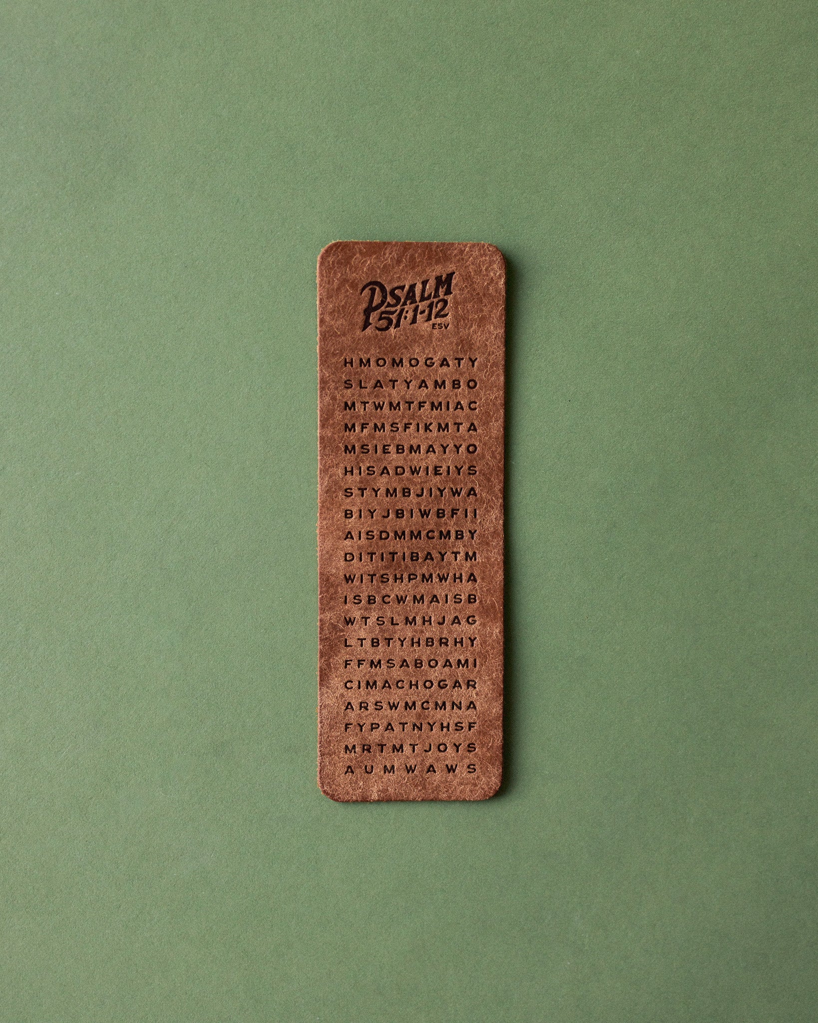 biblememprj2-11.jpg