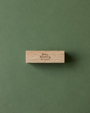 Memory Verse Card Stand (New!)