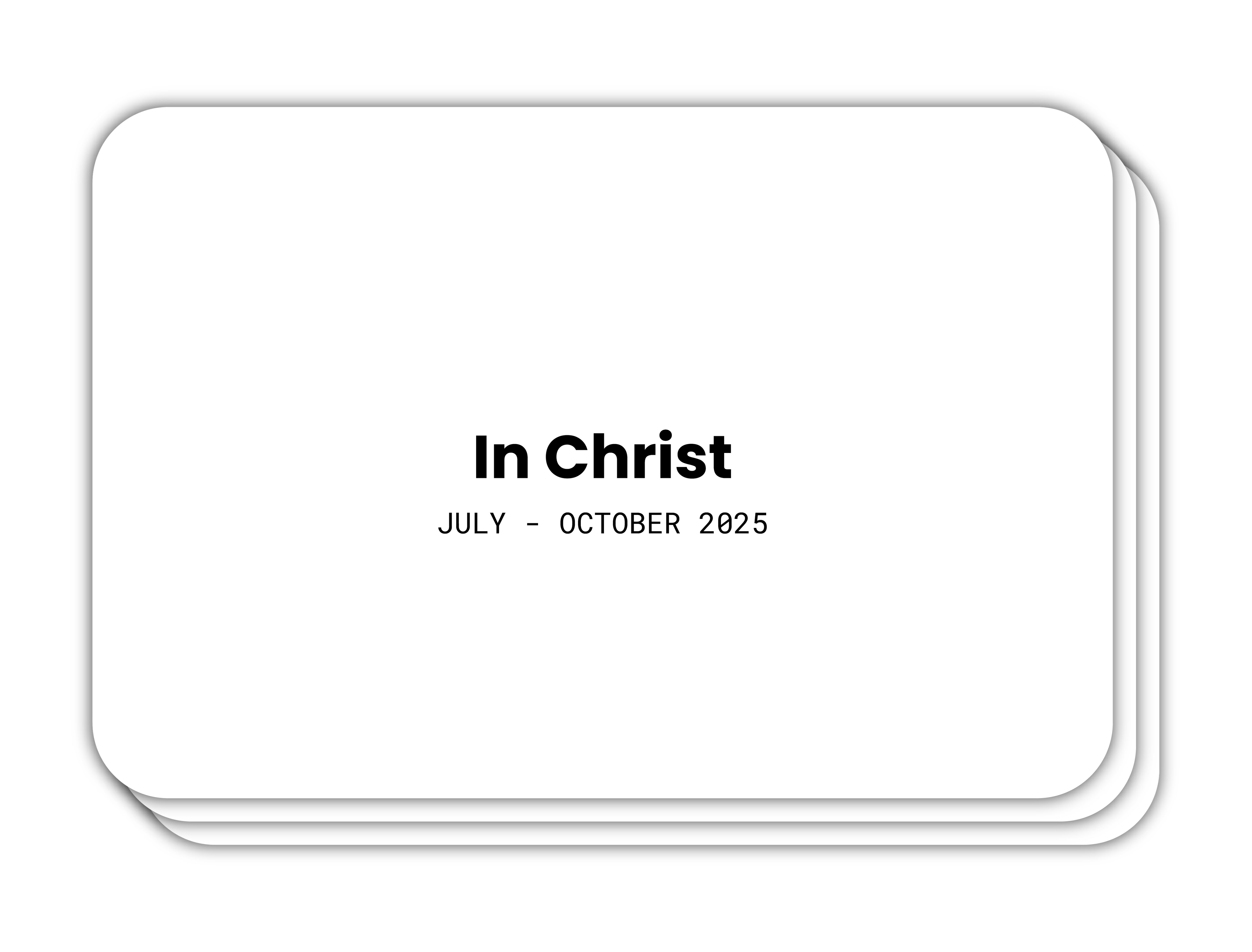 iNcHRIST.png