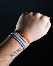 "Life" Project (The Gospel)