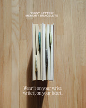 Monthly Membership